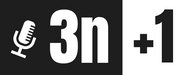3nplus1.at